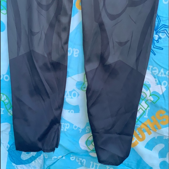 Batman Boys Muscle Chest Kids  Halloween Costume - Picture 5 of 6